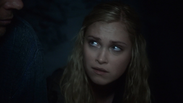 The 100 Day Trip Season One Episode Eight-504

