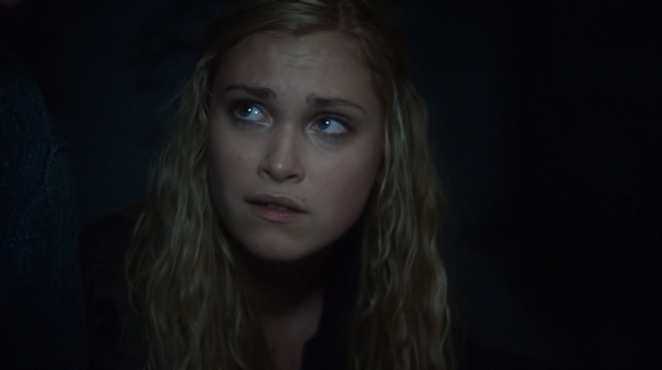 The 100 Day Trip Season One Episode Eight-503
