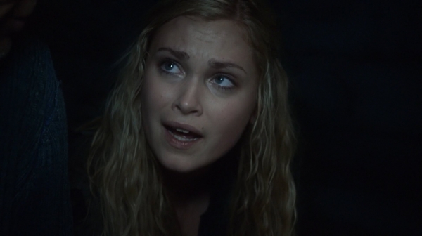 The 100 Day Trip Season One Episode Eight-502
