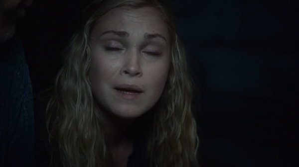 The 100 Day Trip Season One Episode Eight-501
