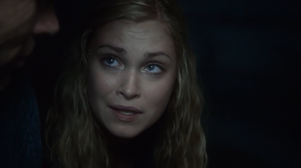 The 100 Day Trip Season One Episode Eight-500
