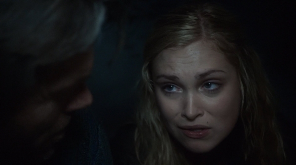 The 100 Day Trip Season One Episode Eight-498
