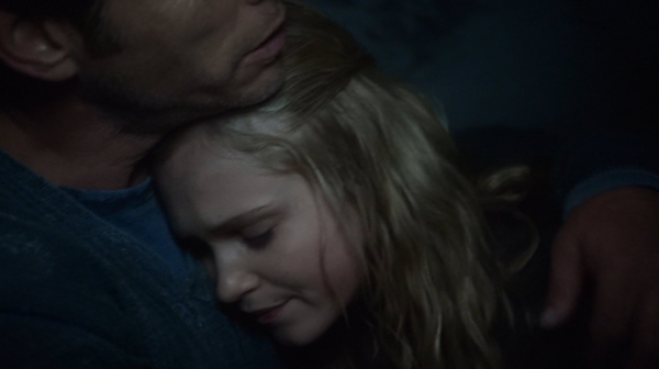 The 100 Day Trip Season One Episode Eight-495
