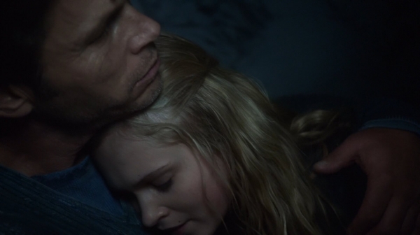 The 100 Day Trip Season One Episode Eight-494
