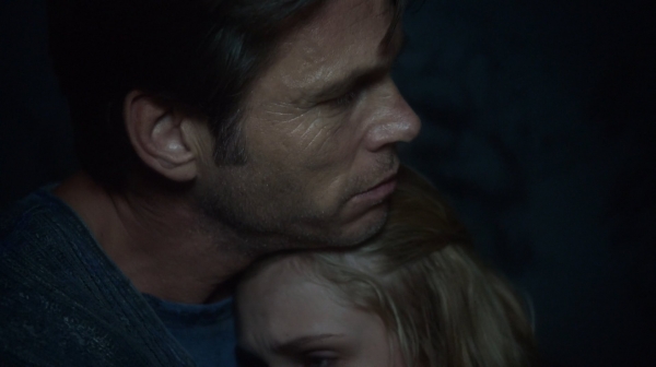 The 100 Day Trip Season One Episode Eight-492

