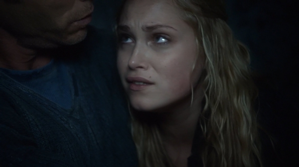 The 100 Day Trip Season One Episode Eight-490
