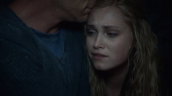 The 100 Day Trip Season One Episode Eight-489
