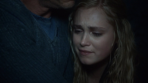 The 100 Day Trip Season One Episode Eight-488
