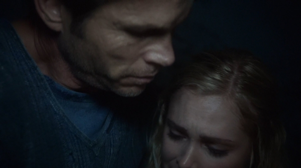The 100 Day Trip Season One Episode Eight-487
