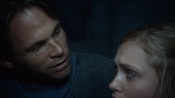 The 100 Day Trip Season One Episode Eight-486
