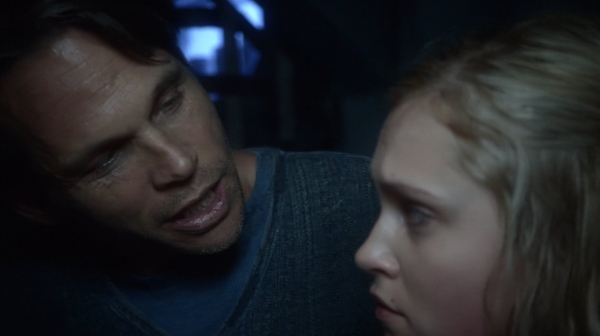 The 100 Day Trip Season One Episode Eight-485
