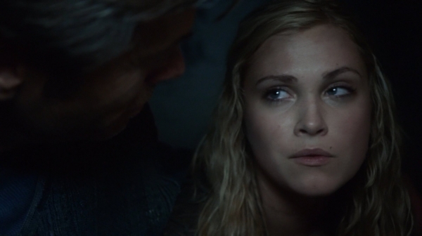 The 100 Day Trip Season One Episode Eight-484
