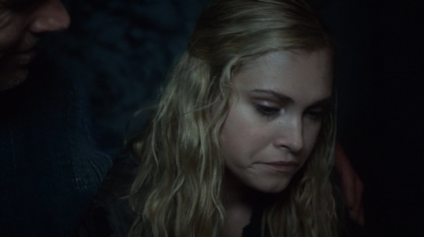 The 100 Day Trip Season One Episode Eight-482
