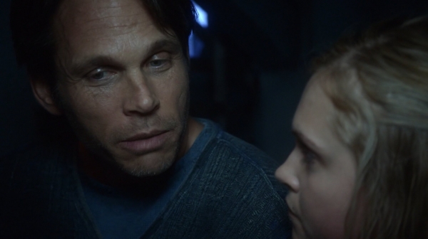The 100 Day Trip Season One Episode Eight-481
