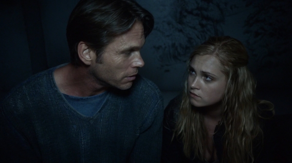 The 100 Day Trip Season One Episode Eight-480
