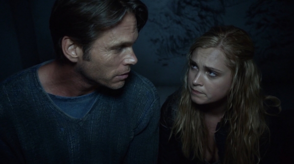 The 100 Day Trip Season One Episode Eight-479
