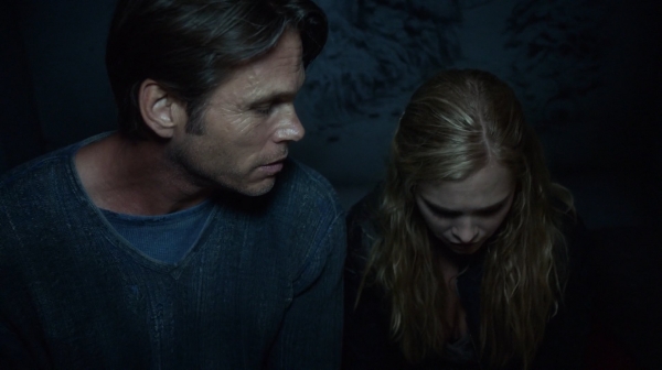 The 100 Day Trip Season One Episode Eight-478
