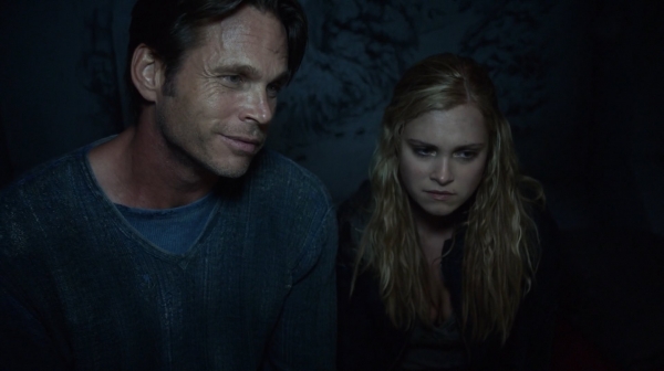 The 100 Day Trip Season One Episode Eight-477
