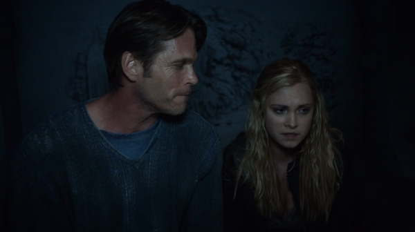 The 100 Day Trip Season One Episode Eight-476
