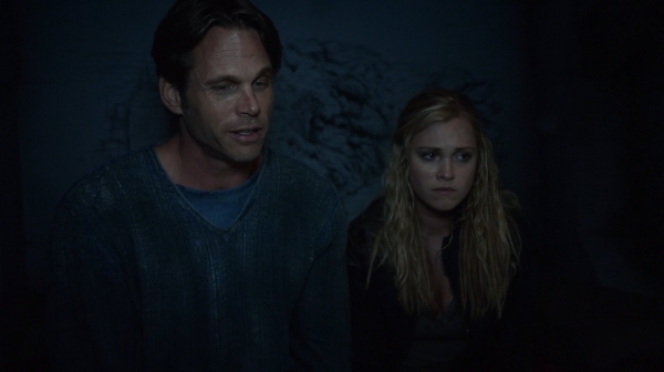 The 100 Day Trip Season One Episode Eight-475

