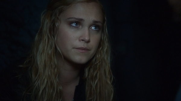The 100 Day Trip Season One Episode Eight-473
