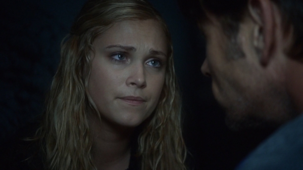The 100 Day Trip Season One Episode Eight-470
