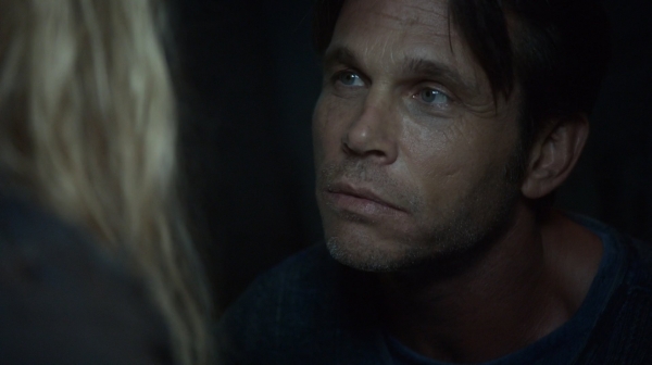 The 100 Day Trip Season One Episode Eight-469
