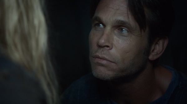 The 100 Day Trip Season One Episode Eight-468
