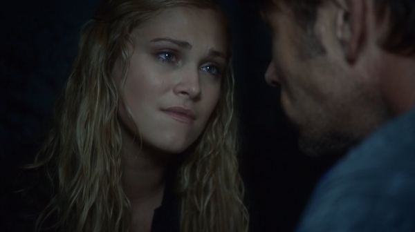 The 100 Day Trip Season One Episode Eight-467
