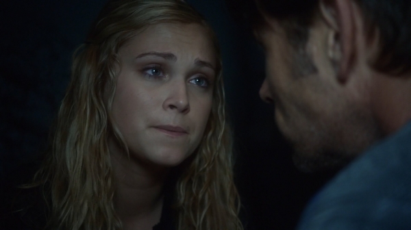 The 100 Day Trip Season One Episode Eight-466
