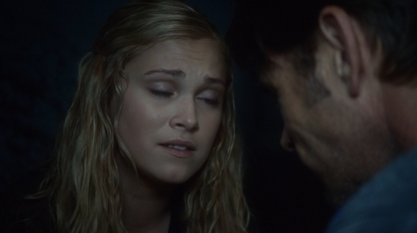 The 100 Day Trip Season One Episode Eight-465
