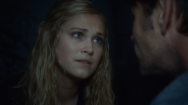 The 100 Day Trip Season One Episode Eight-464
