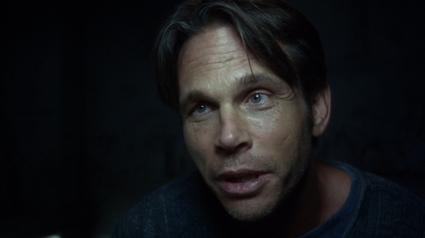 The 100 Day Trip Season One Episode Eight-463
