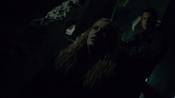 The 100 Day Trip Season One Episode Eight-462
