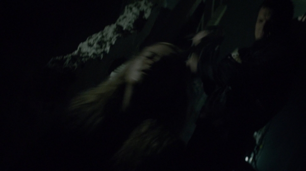 The 100 Day Trip Season One Episode Eight-461
