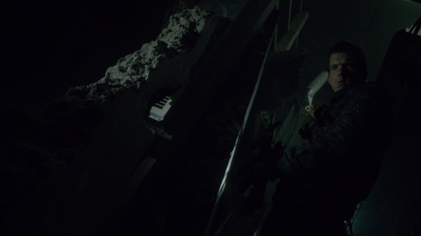 The 100 Day Trip Season One Episode Eight-460
