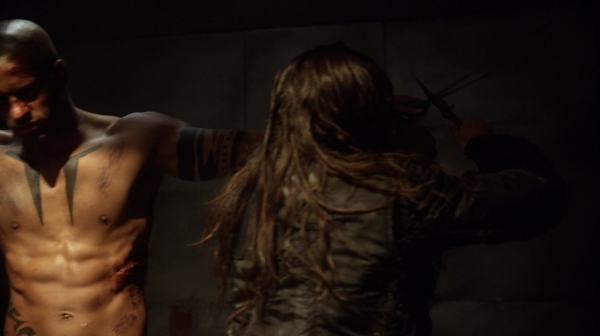 The 100 Day Trip Season One Episode Eight-459
