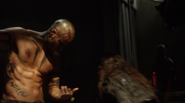 The 100 Day Trip Season One Episode Eight-458
