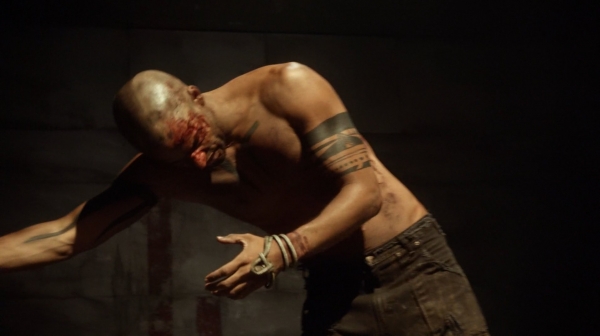 The 100 Day Trip Season One Episode Eight-457
