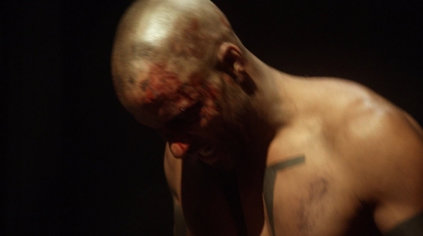 The 100 Day Trip Season One Episode Eight-455
