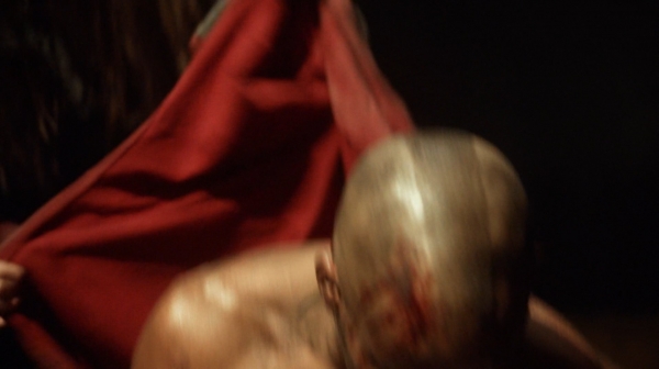 The 100 Day Trip Season One Episode Eight-454
