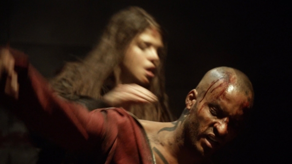 The 100 Day Trip Season One Episode Eight-453
