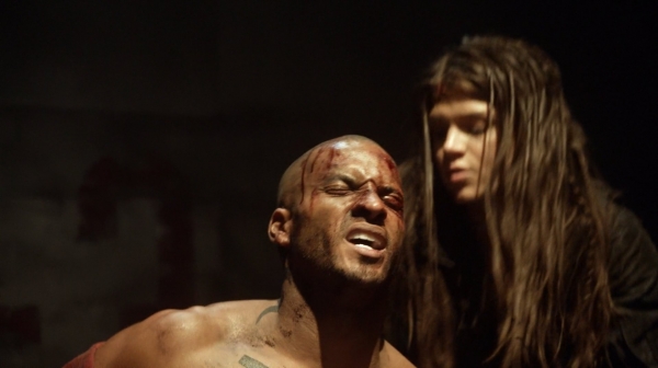 The 100 Day Trip Season One Episode Eight-451
