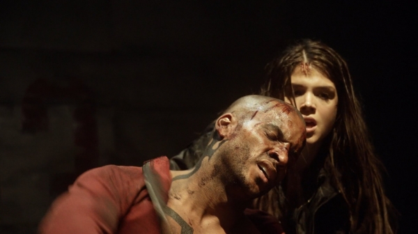 The 100 Day Trip Season One Episode Eight-450
