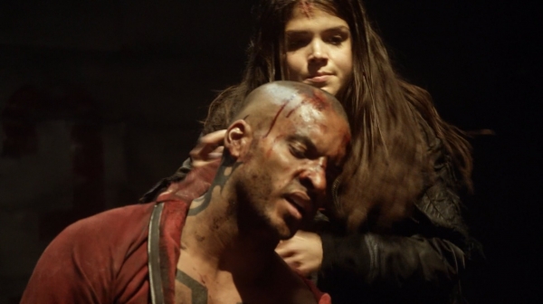 The 100 Day Trip Season One Episode Eight-449
