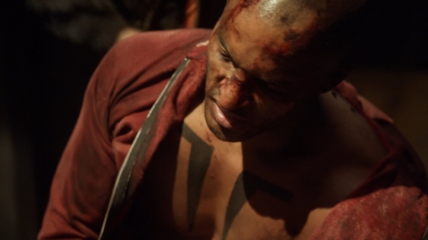 The 100 Day Trip Season One Episode Eight-447
