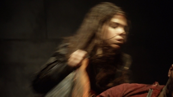 The 100 Day Trip Season One Episode Eight-446
