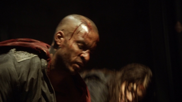 The 100 Day Trip Season One Episode Eight-445
