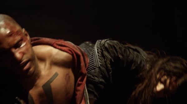 The 100 Day Trip Season One Episode Eight-444
