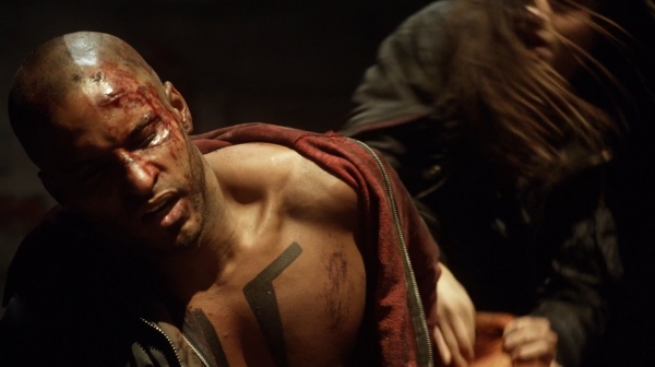 The 100 Day Trip Season One Episode Eight-443
